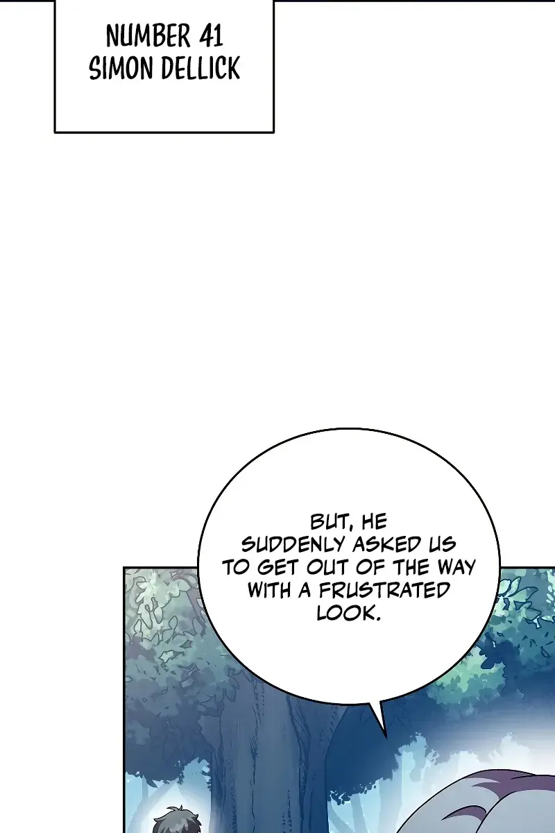 The Novel's Extra Remake Chapter 71 Page 81