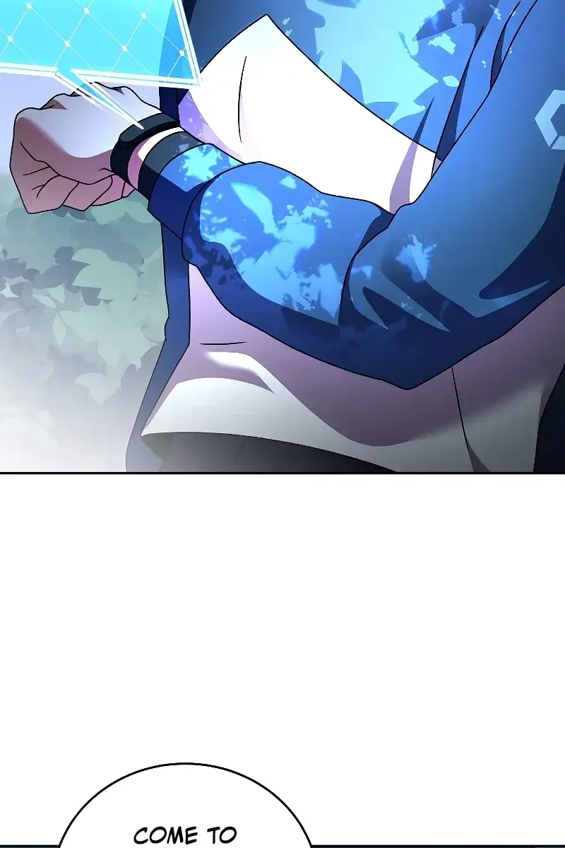 The Novel's Extra Remake Chapter 71 Page 84