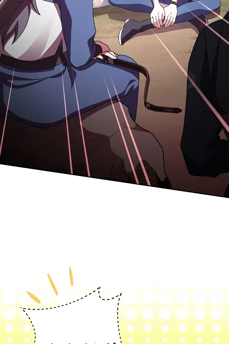 The Novel's Extra Remake Chapter 71 Page 89