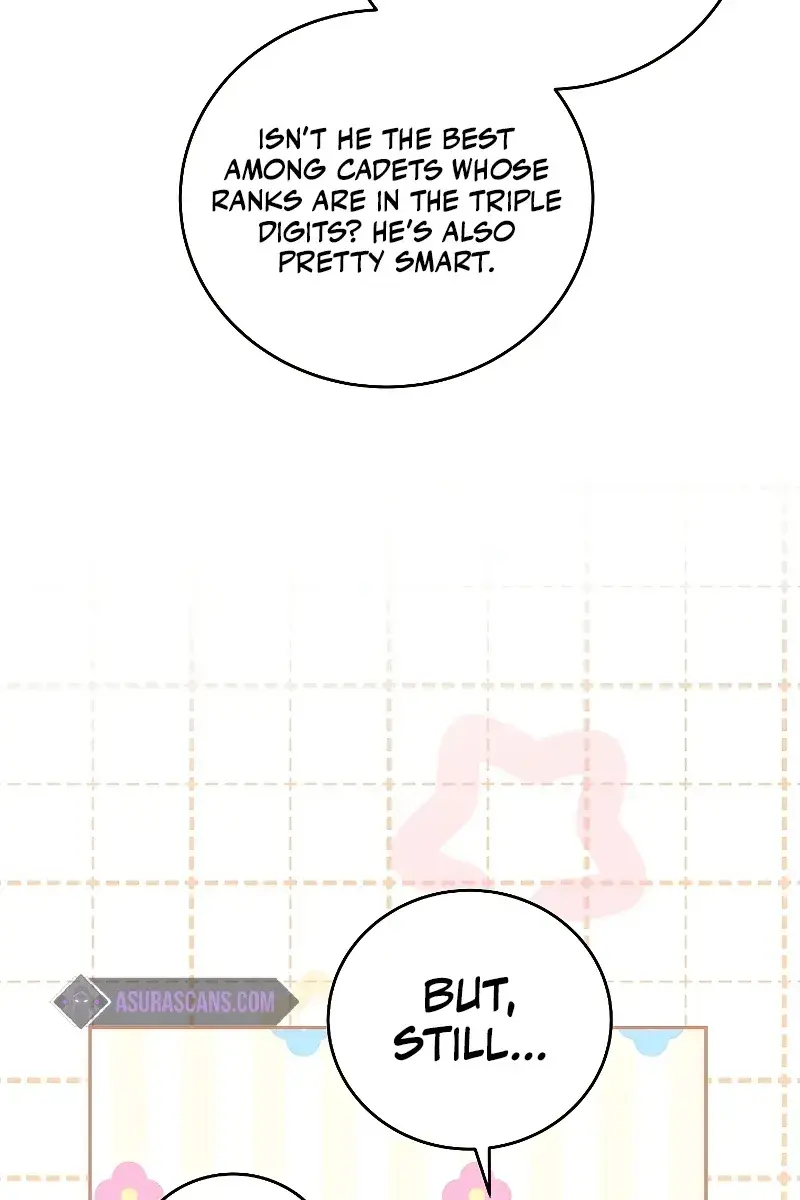 The Novel's Extra Remake Chapter 71 Page 91