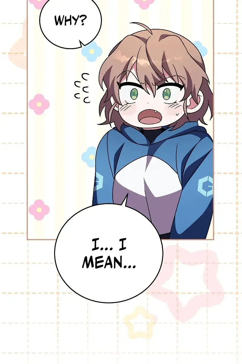 The Novel's Extra Remake Chapter 71 Page 92