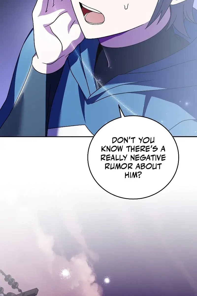 The Novel's Extra Remake Chapter 71 Page 97