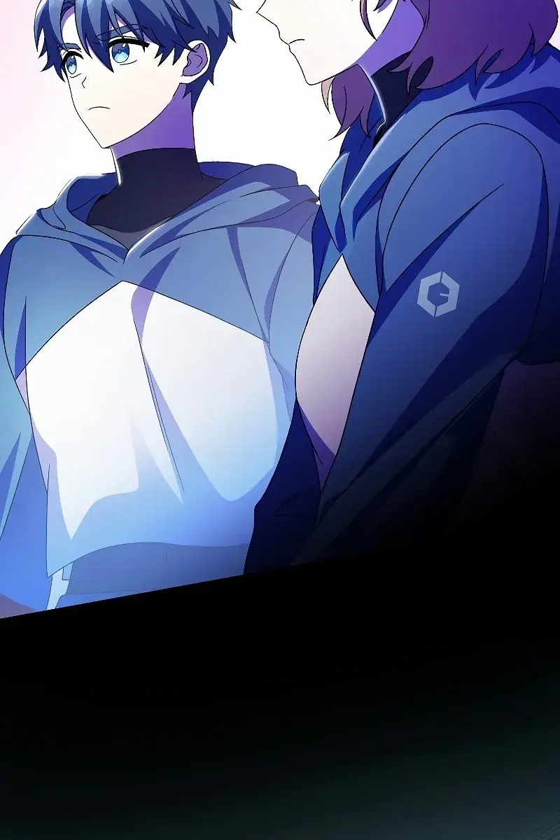 The Novel's Extra Remake Chapter 71 Page 101