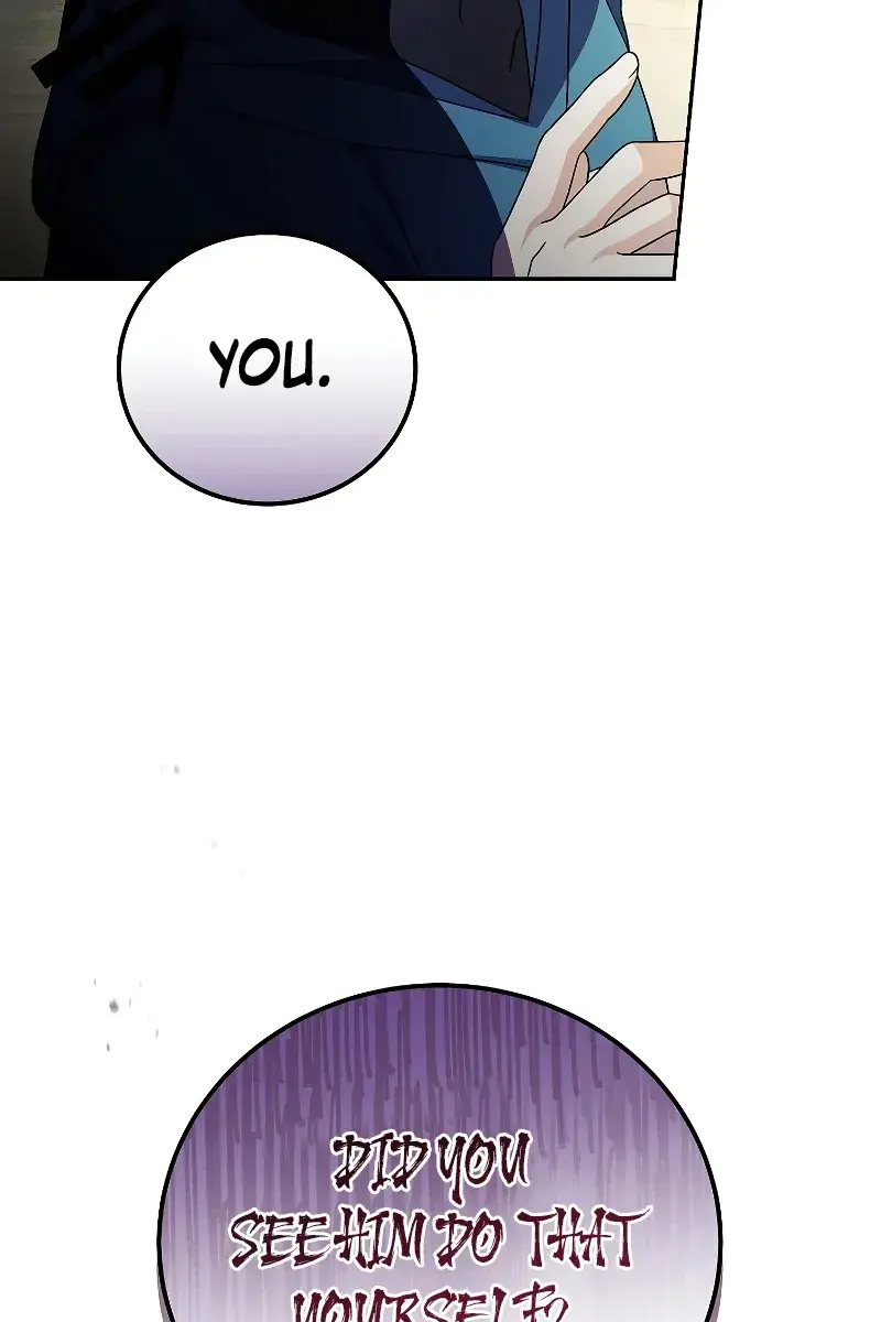 The Novel's Extra Remake Chapter 71 Page 103