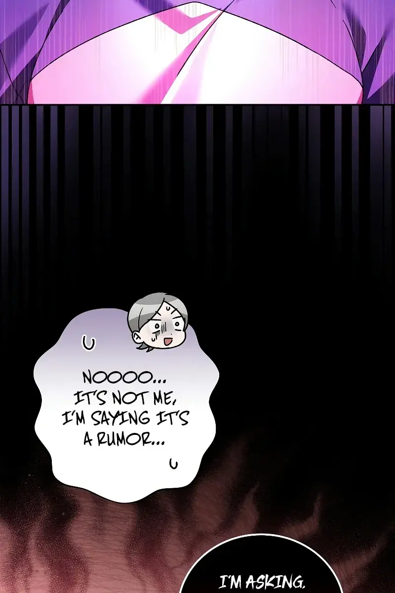 The Novel's Extra Remake Chapter 71 Page 105