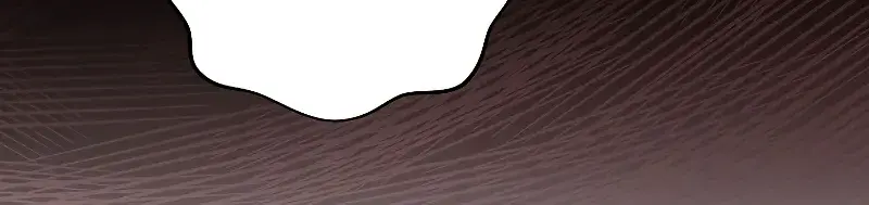 The Novel's Extra Remake Chapter 71 Page 107