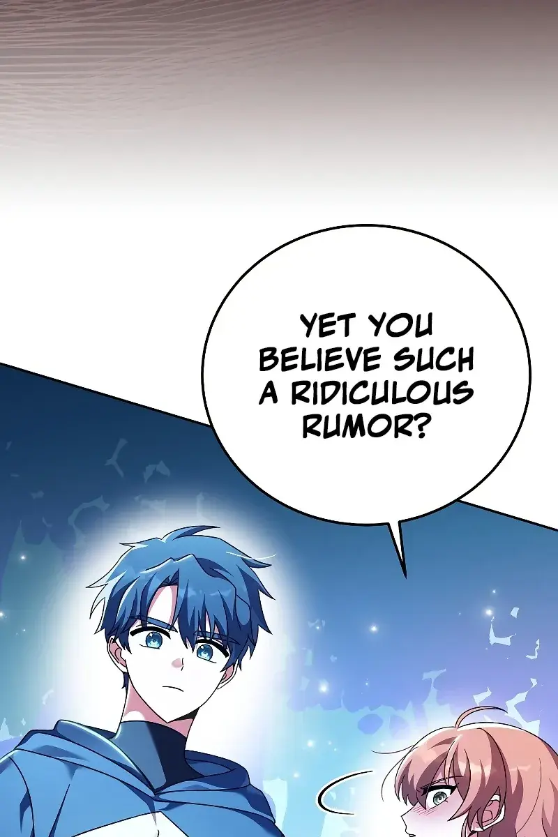 The Novel's Extra Remake Chapter 71 Page 108