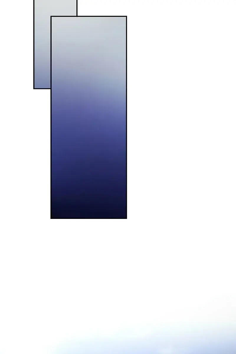 The Novel's Extra Remake Chapter 71 Page 114