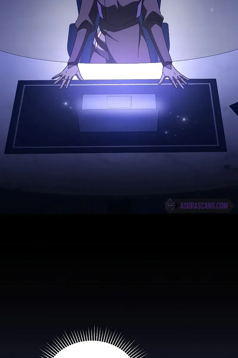 The Novel's Extra Remake Chapter 71 Page 119