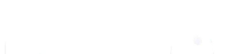 The Novel's Extra Remake Chapter 71 Page 121