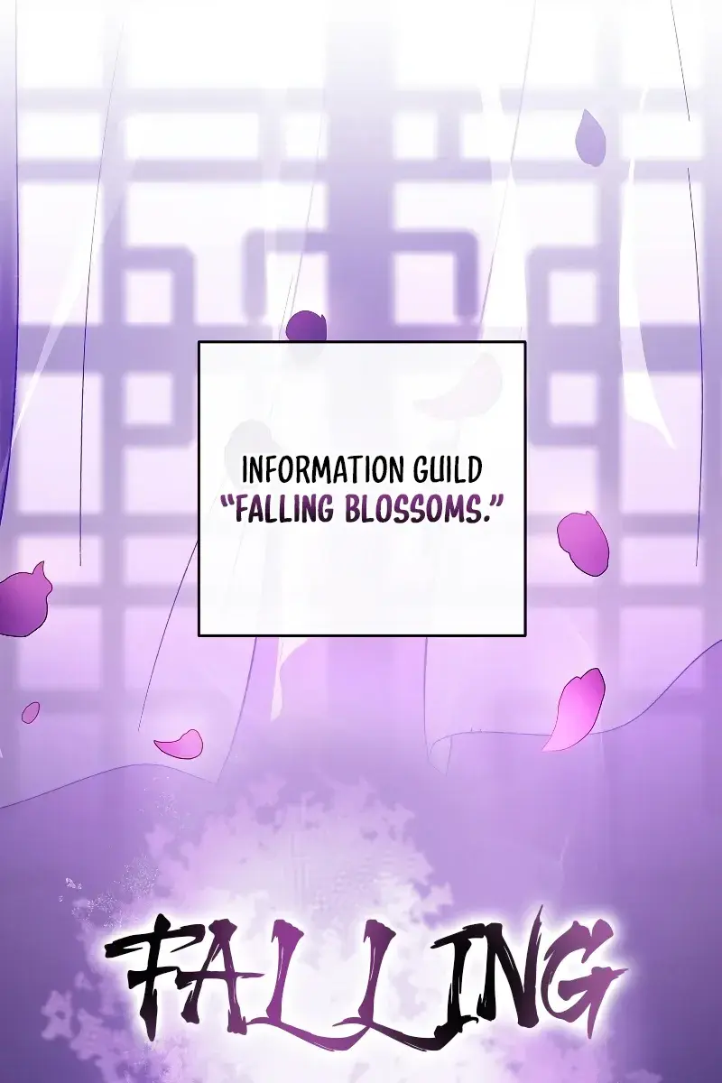 The Novel's Extra Remake Chapter 71 Page 122