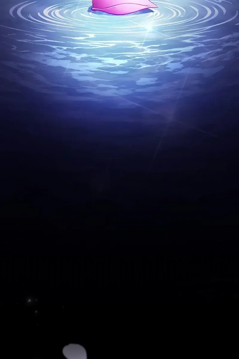 The Novel's Extra Remake Chapter 71 Page 124