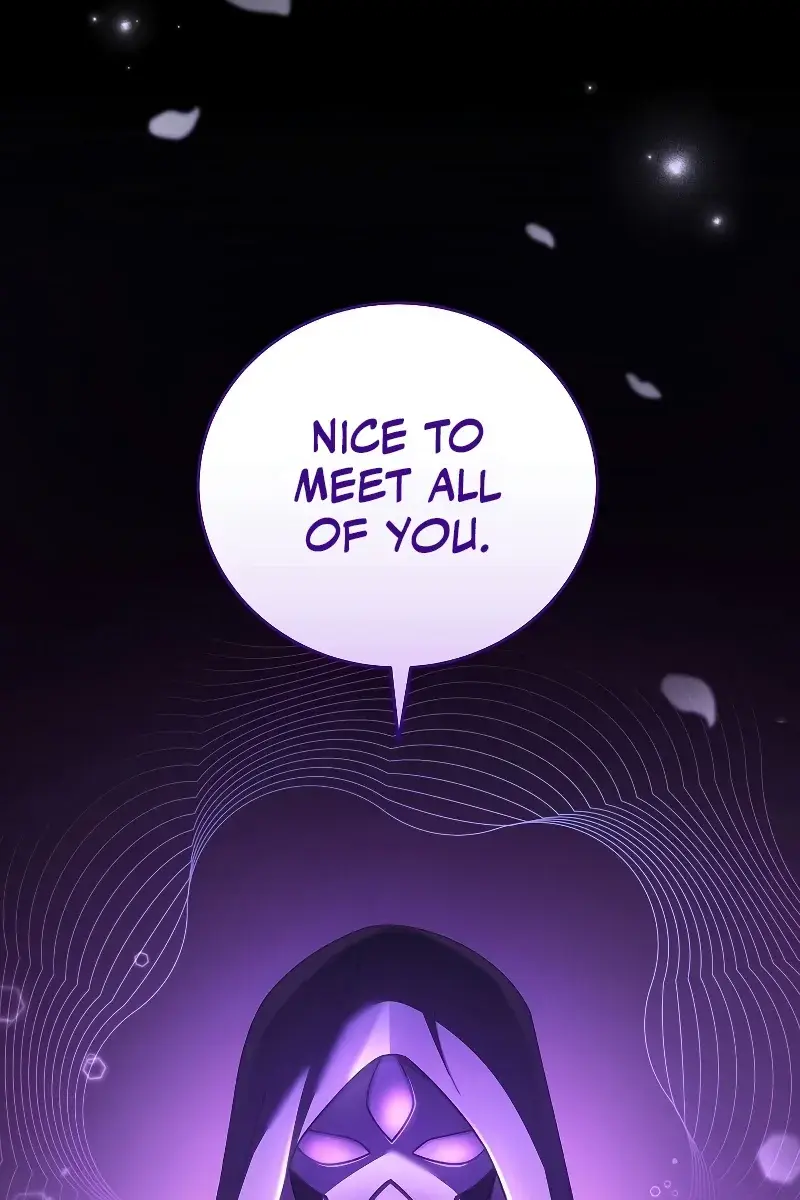 The Novel's Extra Remake Chapter 71 Page 125