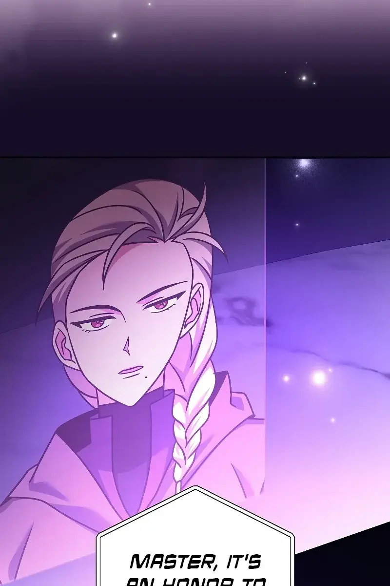 The Novel's Extra Remake Chapter 71 Page 127