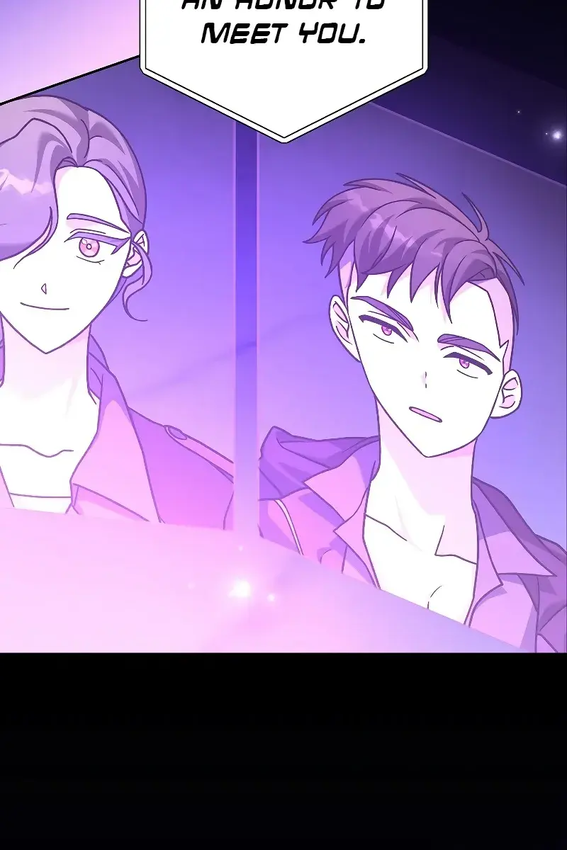 The Novel's Extra Remake Chapter 71 Page 128