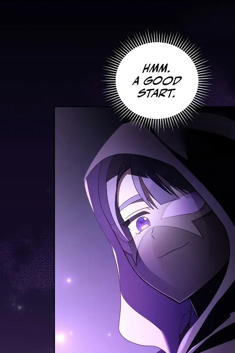 The Novel's Extra Remake Chapter 71 Page 129