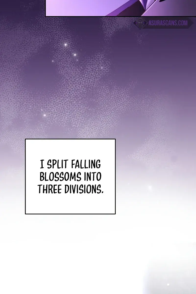 The Novel's Extra Remake Chapter 71 Page 130