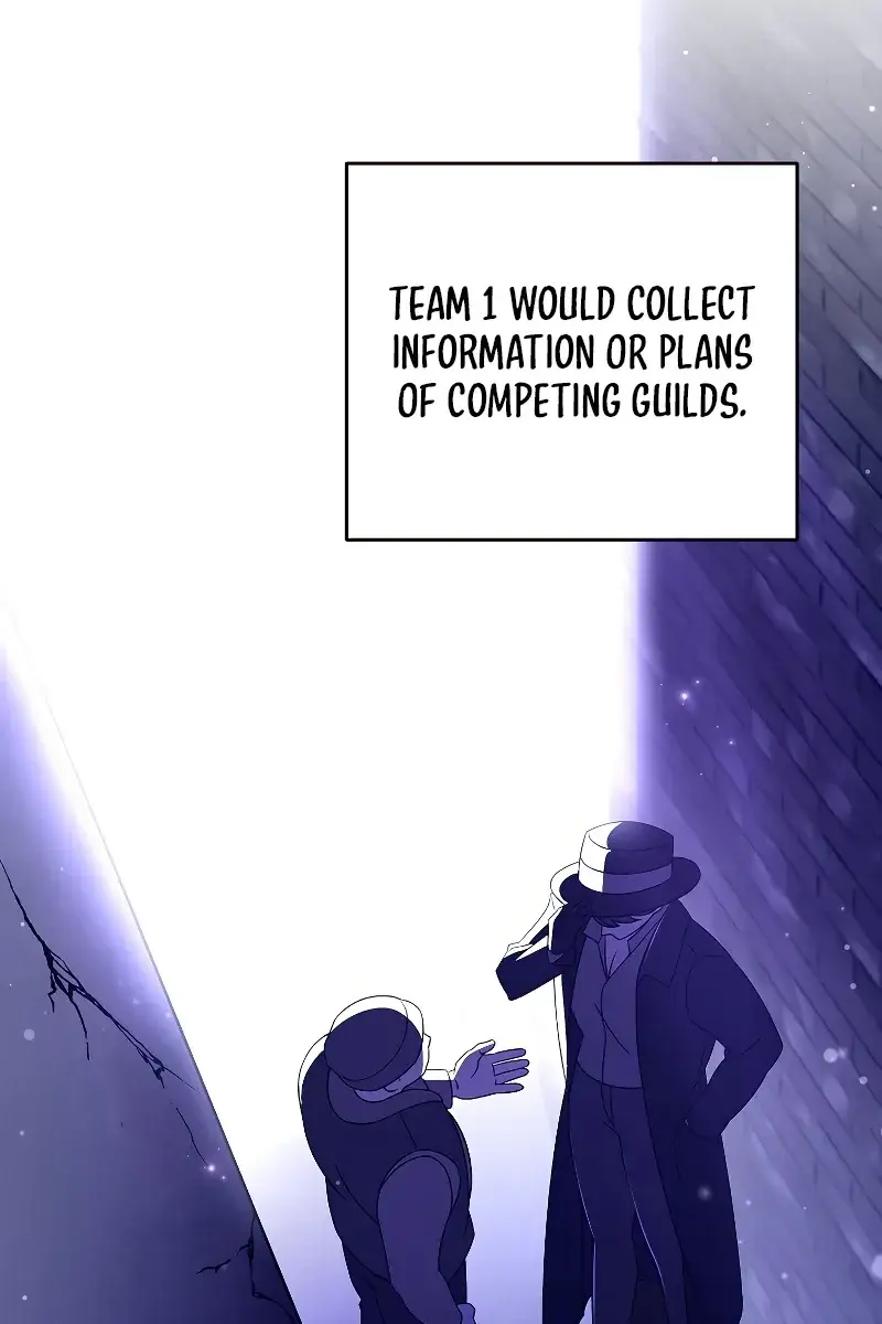 The Novel's Extra Remake Chapter 71 Page 131