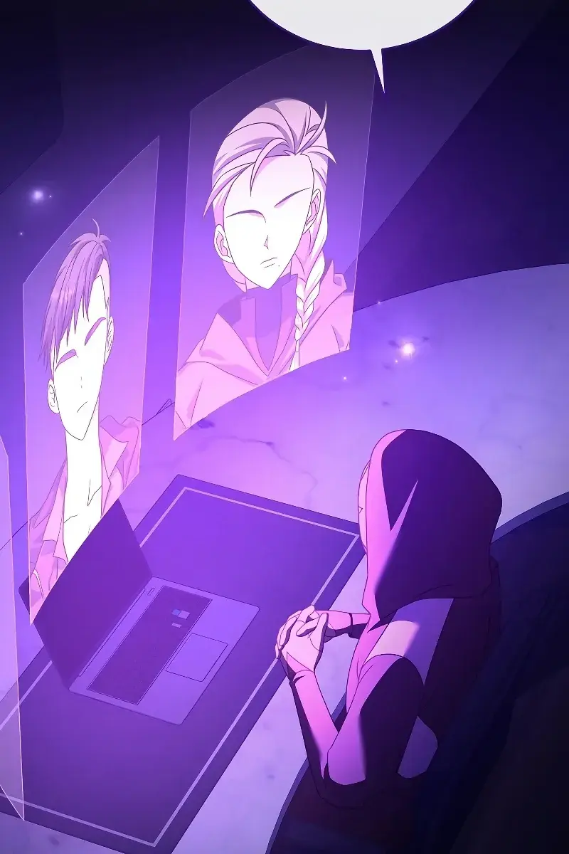 The Novel's Extra Remake Chapter 71 Page 133