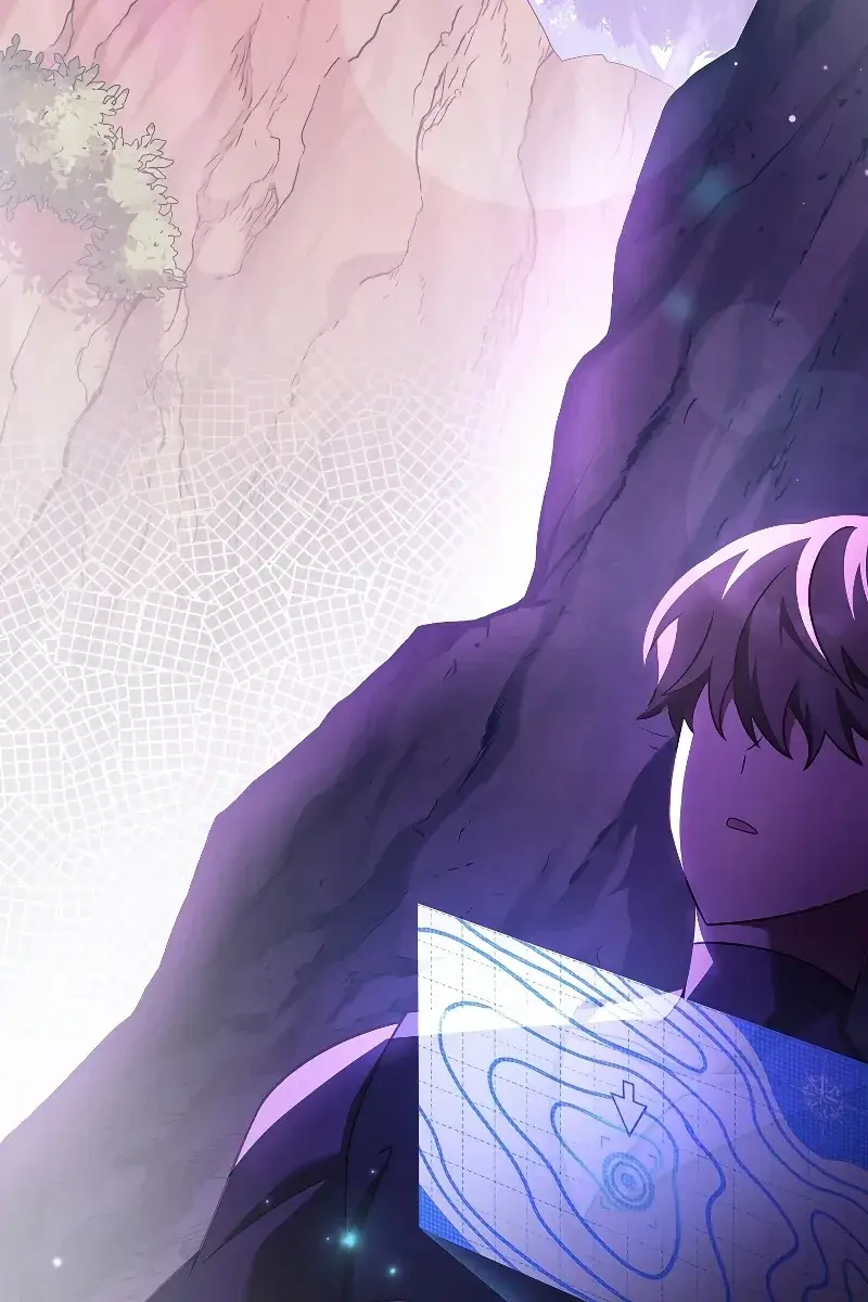 The Novel's Extra Remake Chapter 71 Page 136