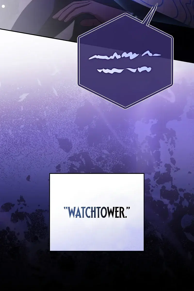 The Novel's Extra Remake Chapter 71 Page 137