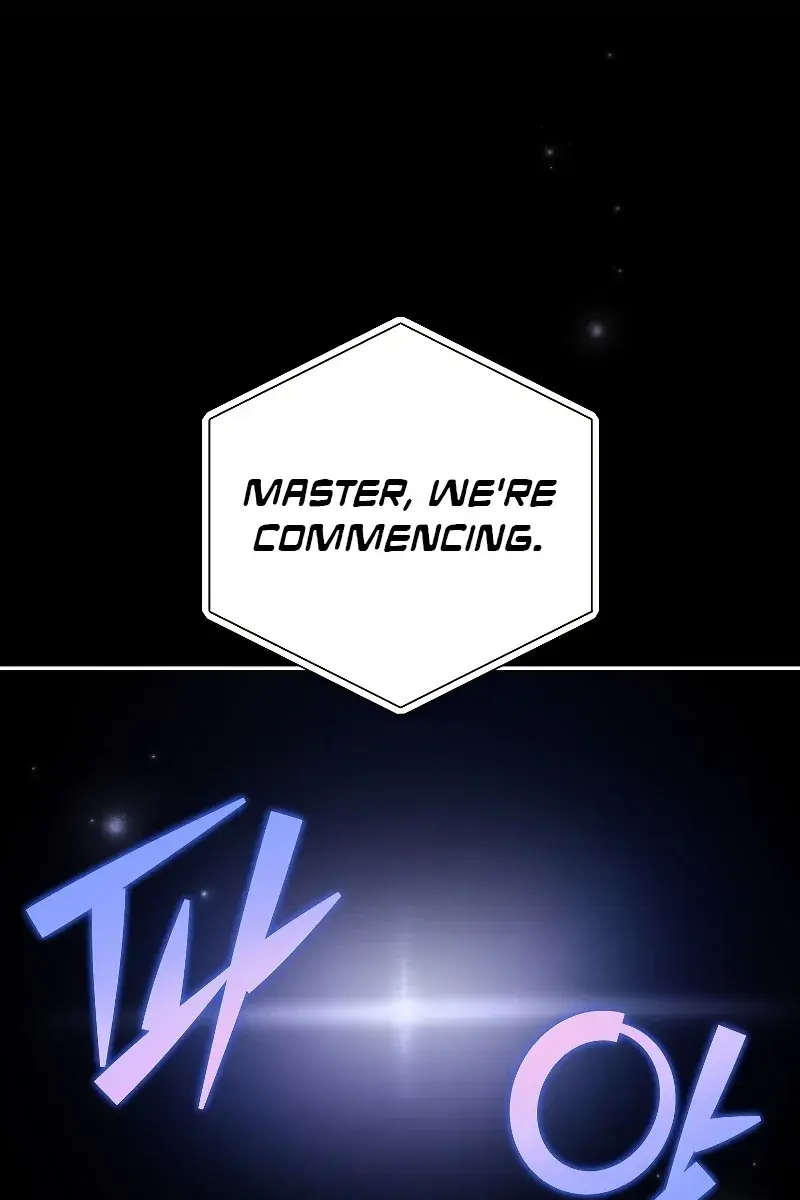 The Novel's Extra Remake Chapter 71 Page 138