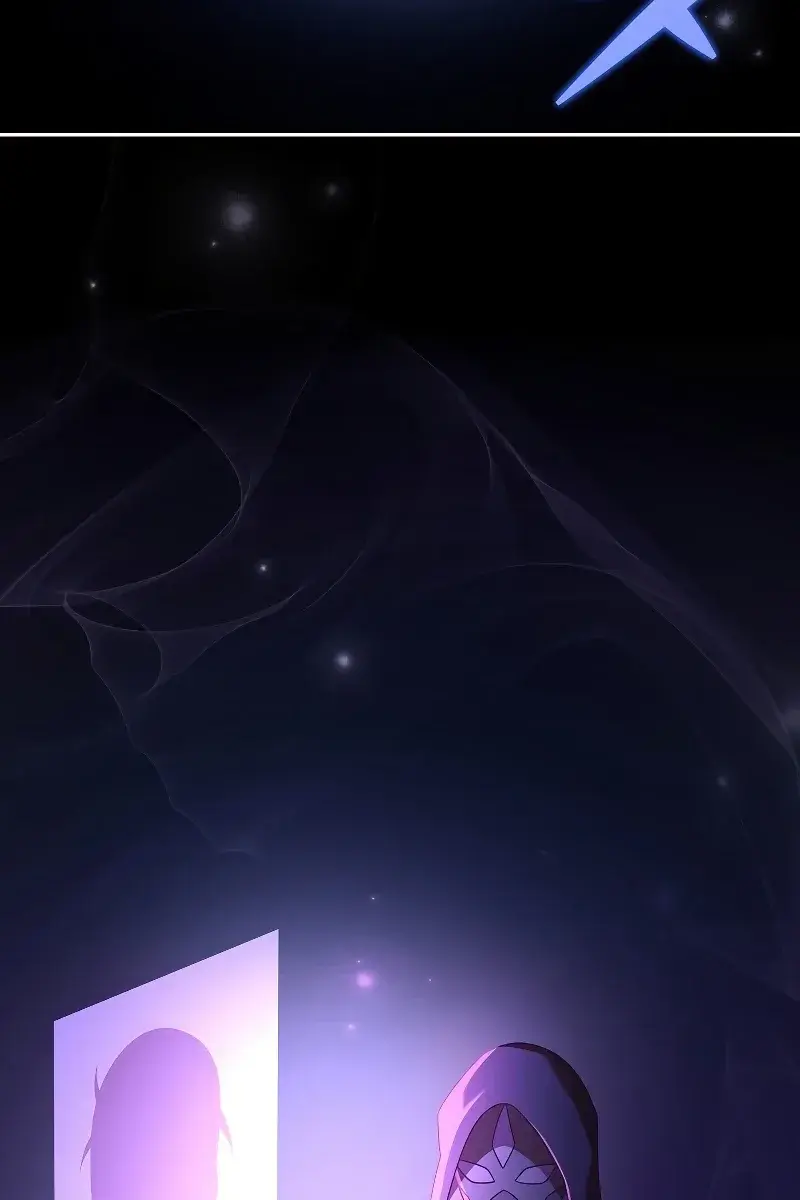 The Novel's Extra Remake Chapter 71 Page 139