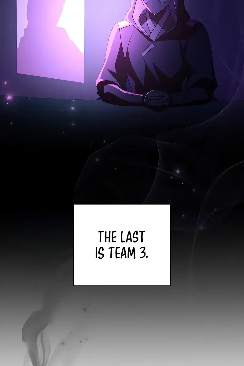 The Novel's Extra Remake Chapter 71 Page 140