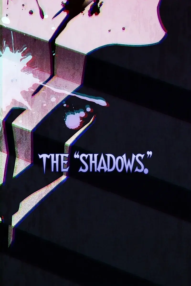 The Novel's Extra Remake Chapter 71 Page 144