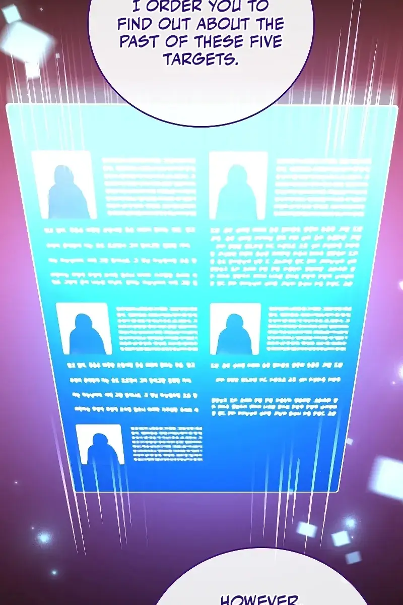 The Novel's Extra Remake Chapter 71 Page 146