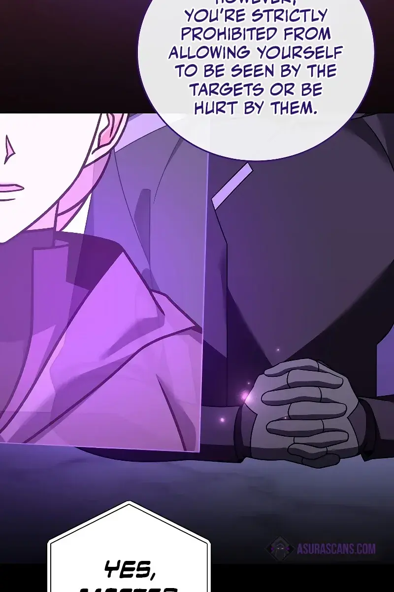 The Novel's Extra Remake Chapter 71 Page 147