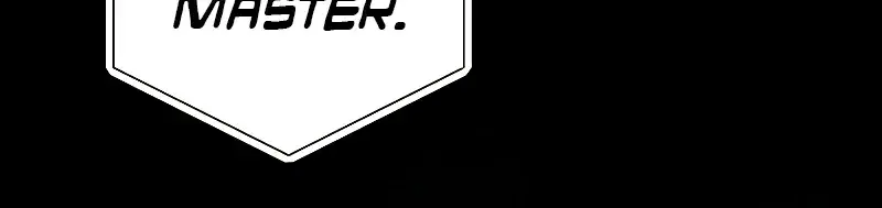 The Novel's Extra Remake Chapter 71 Page 148