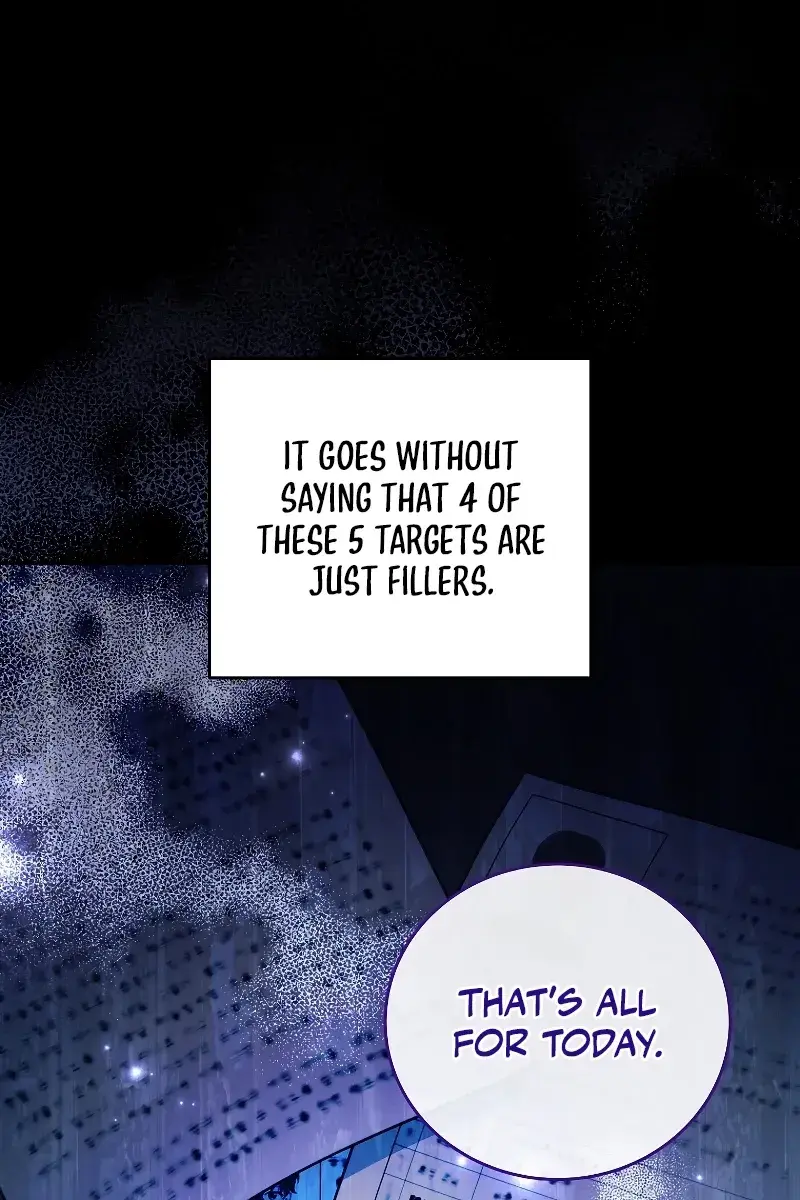 The Novel's Extra Remake Chapter 71 Page 149