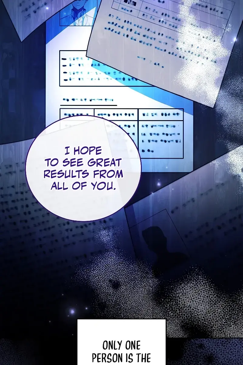 The Novel's Extra Remake Chapter 71 Page 150