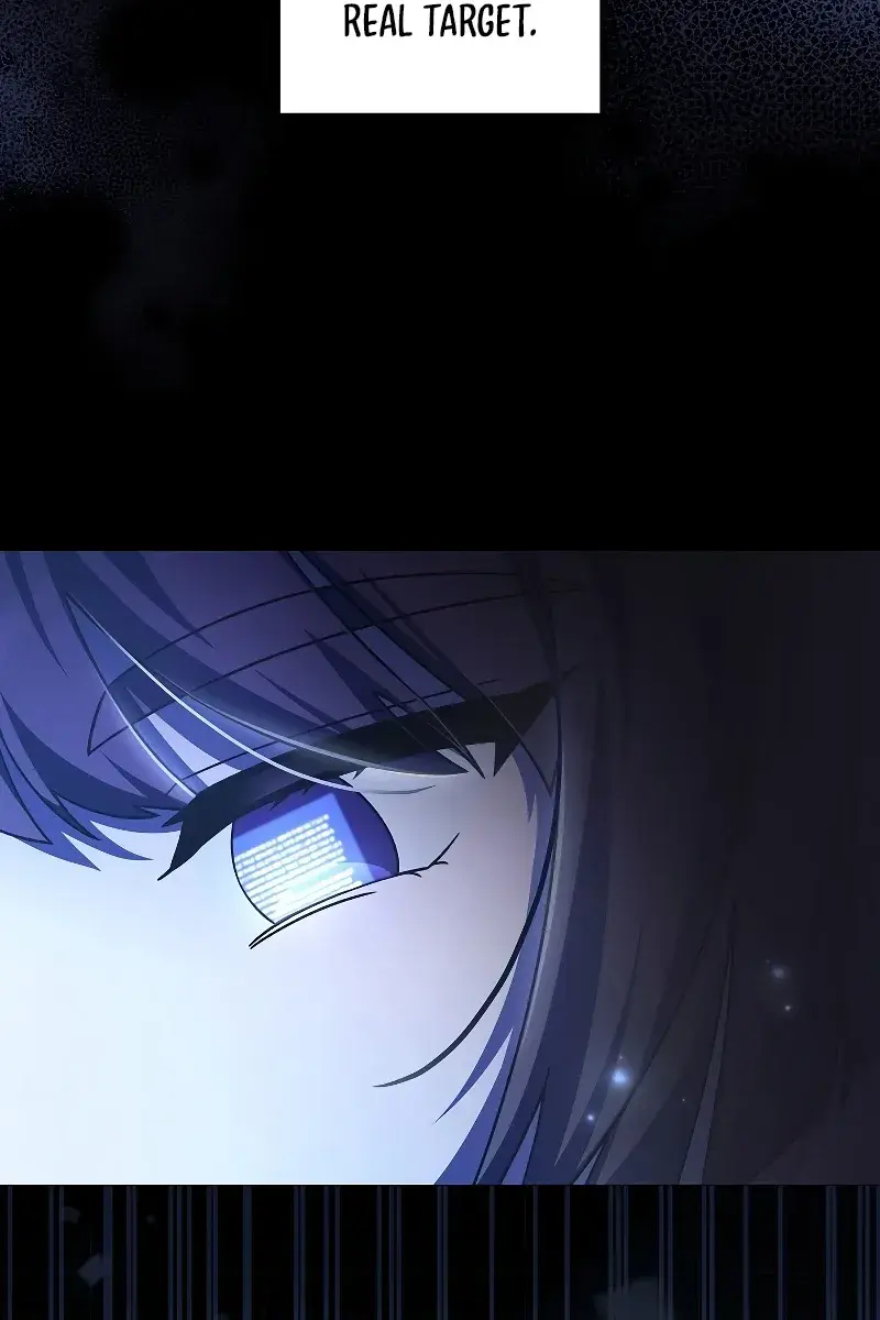 The Novel's Extra Remake Chapter 71 Page 151