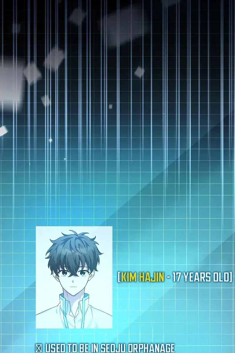 The Novel's Extra Remake Chapter 71 Page 152