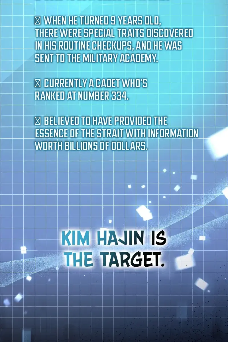 The Novel's Extra Remake Chapter 71 Page 153