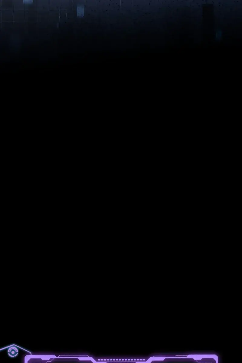 The Novel's Extra Remake Chapter 71 Page 154