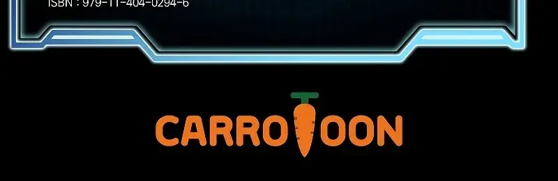 The Novel's Extra Remake Chapter 71 Page 157