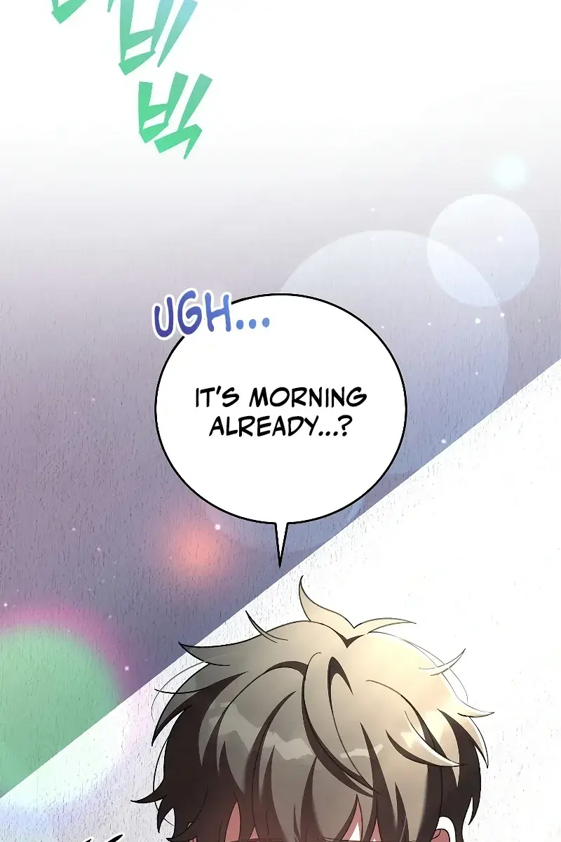 The Novel's Extra Remake Chapter 72 Page 3