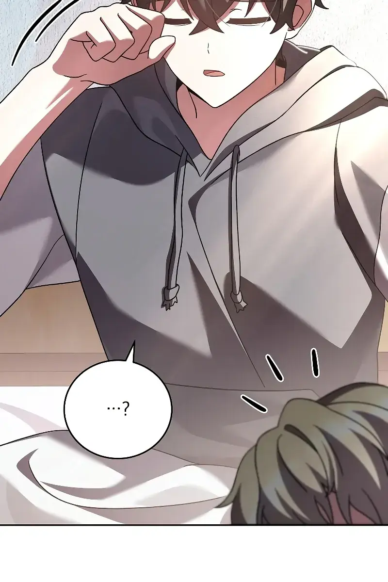 The Novel's Extra Remake Chapter 72 Page 4