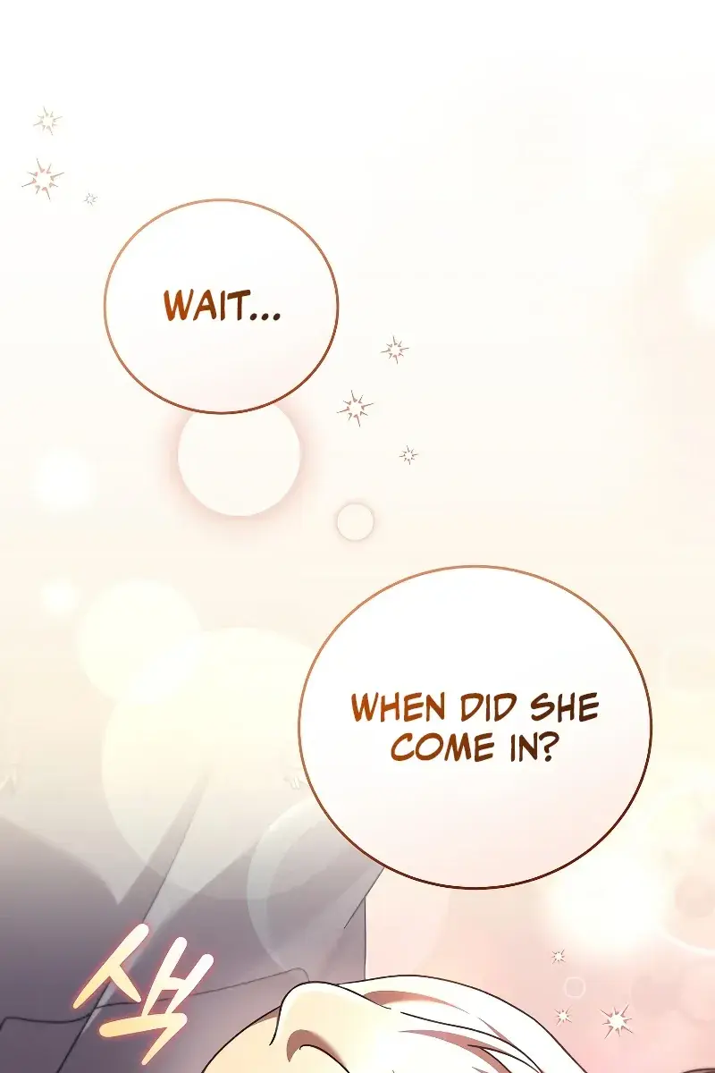 The Novel's Extra Remake Chapter 72 Page 5