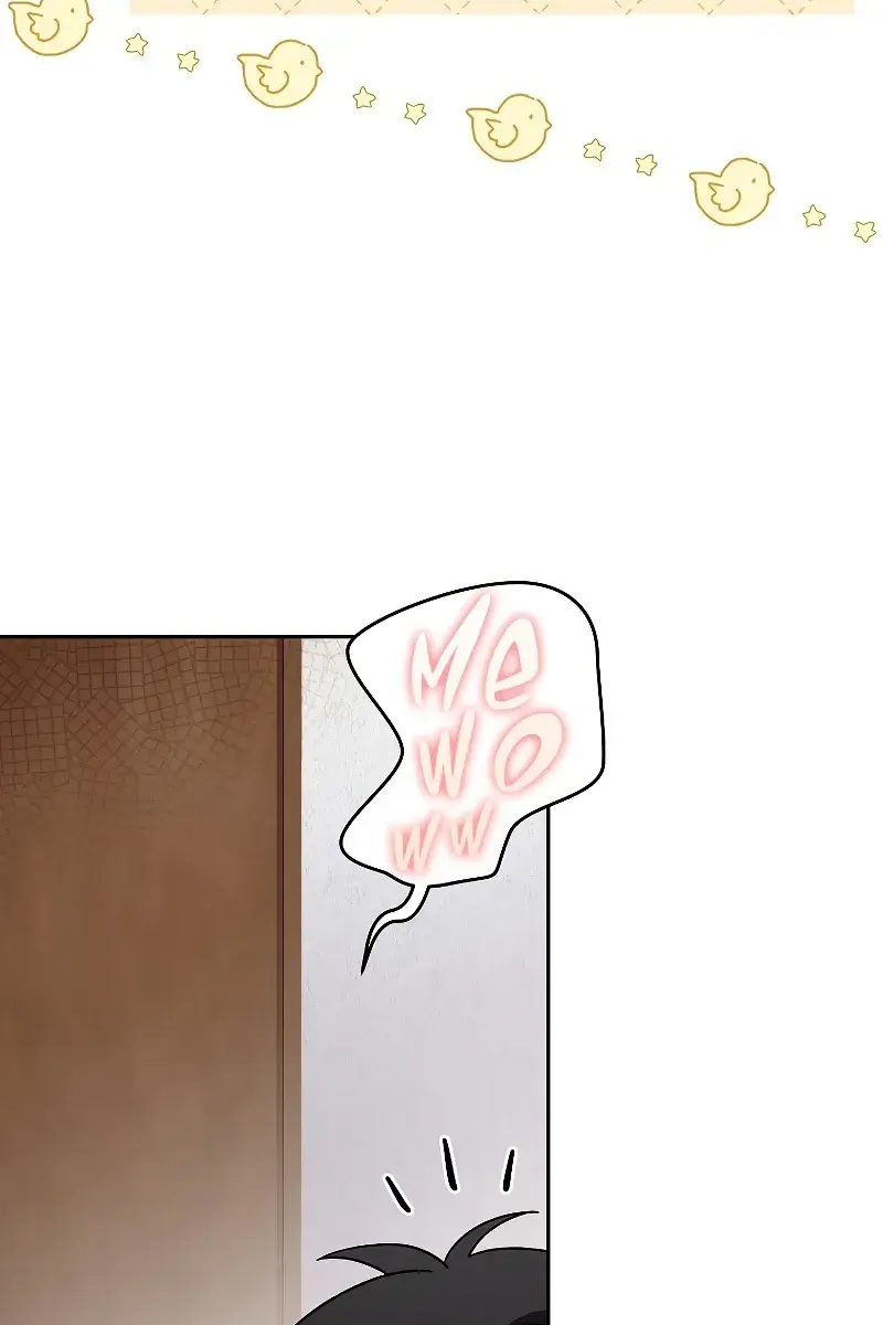 The Novel's Extra Remake Chapter 72 Page 8