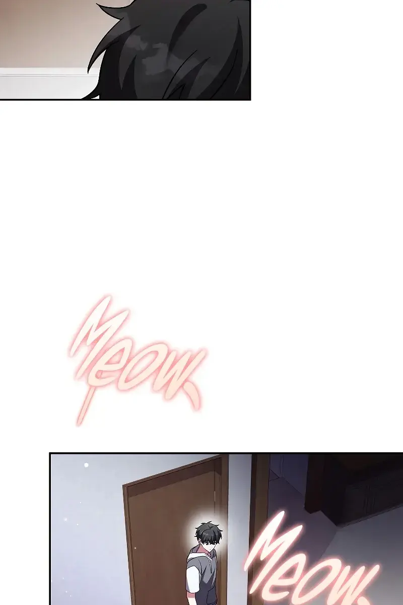 The Novel's Extra Remake Chapter 72 Page 9