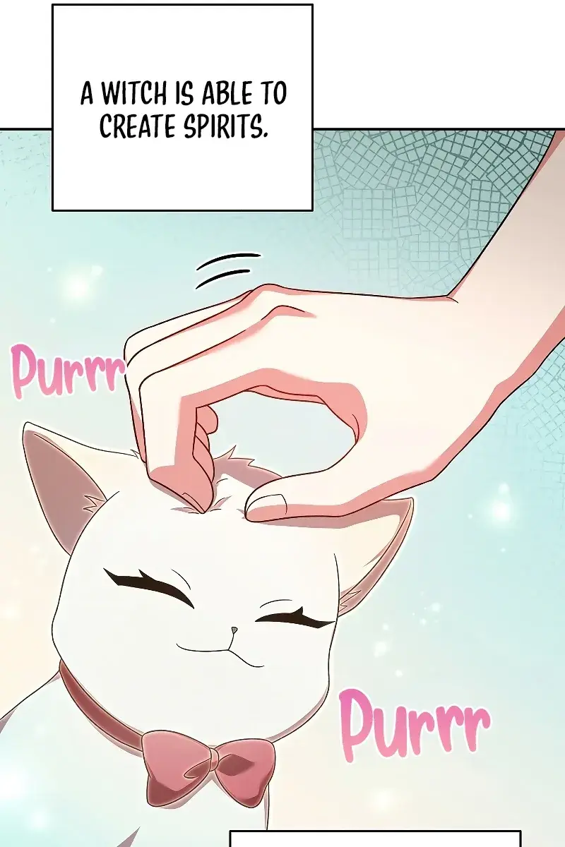 The Novel's Extra Remake Chapter 72 Page 11