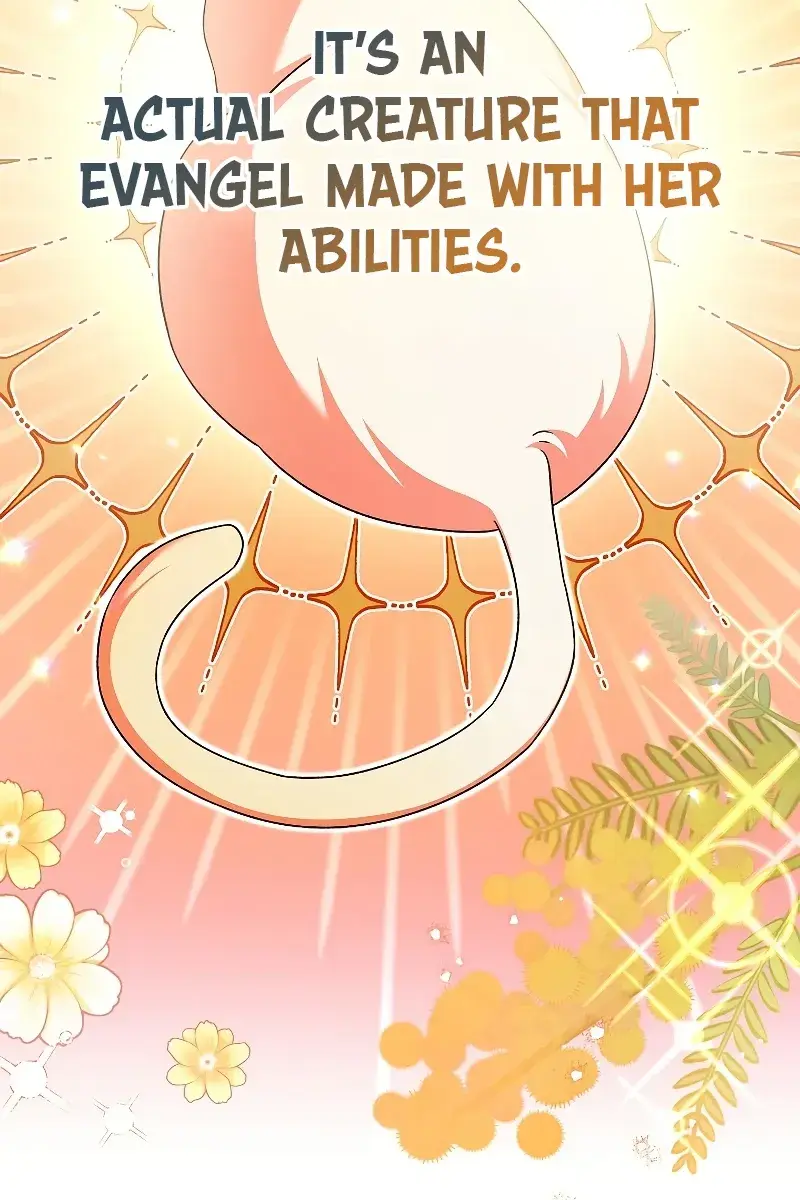 The Novel's Extra Remake Chapter 72 Page 13