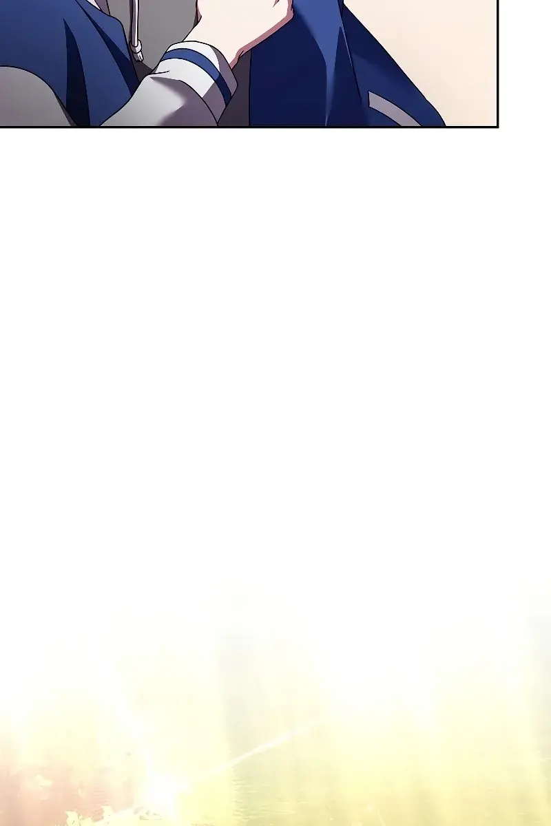 The Novel's Extra Remake Chapter 72 Page 15