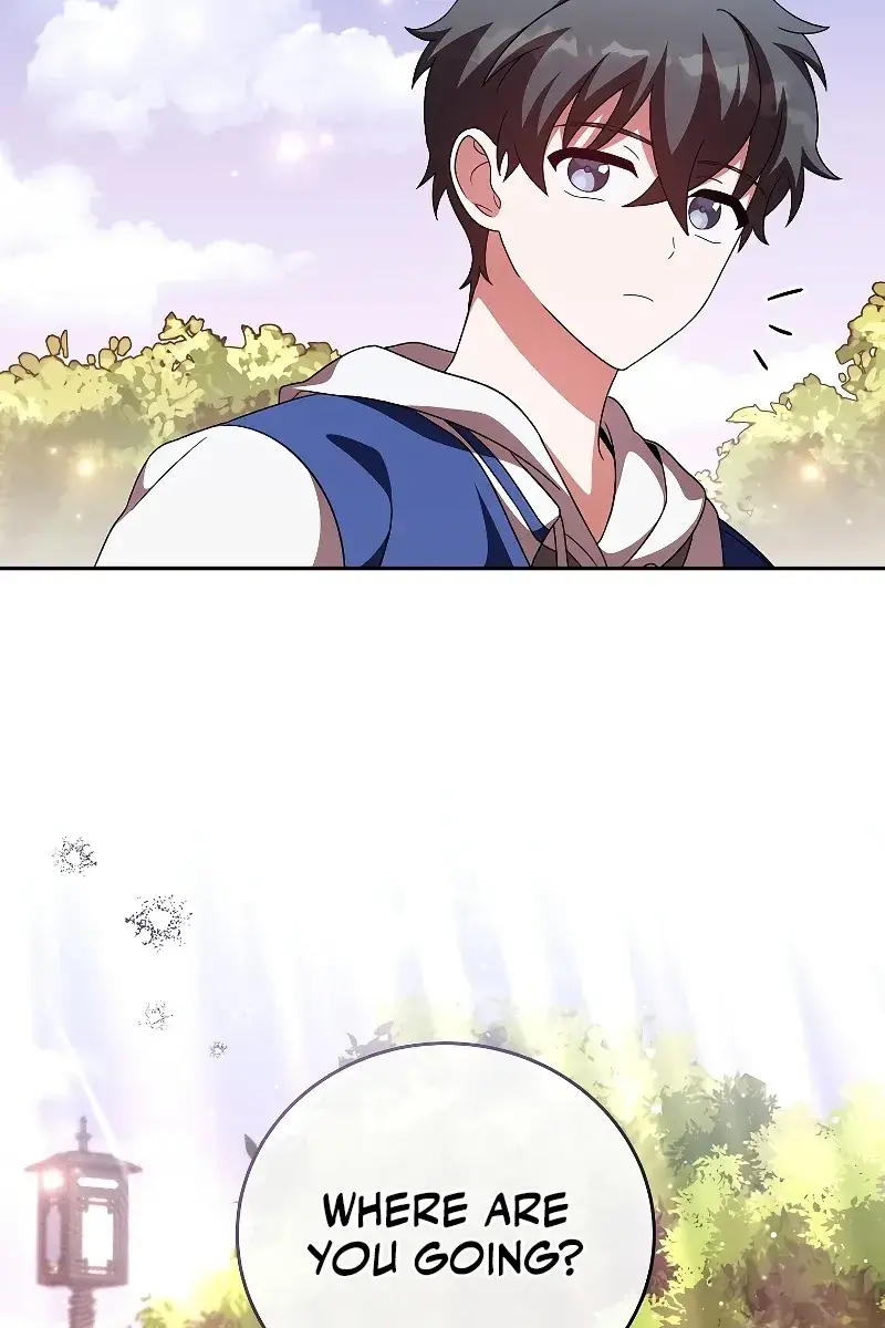 The Novel's Extra Remake Chapter 72 Page 18