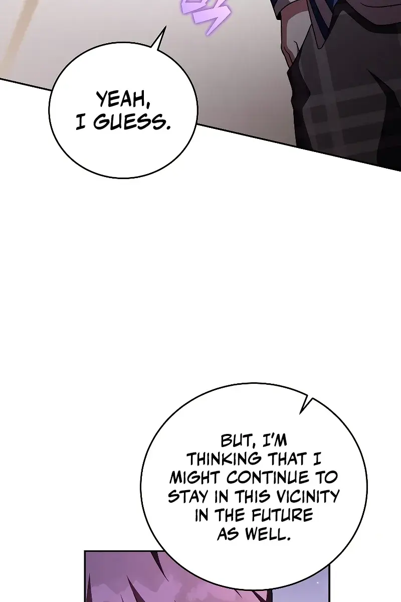 The Novel's Extra Remake Chapter 72 Page 24