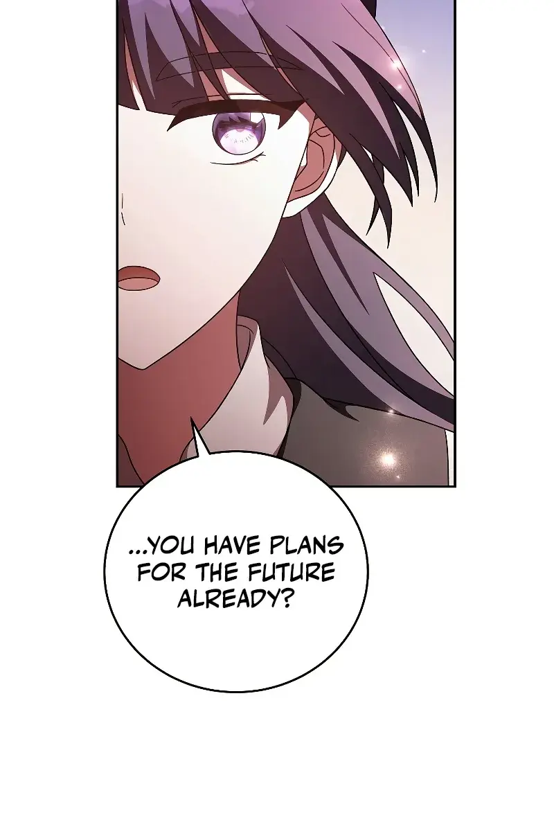 The Novel's Extra Remake Chapter 72 Page 25